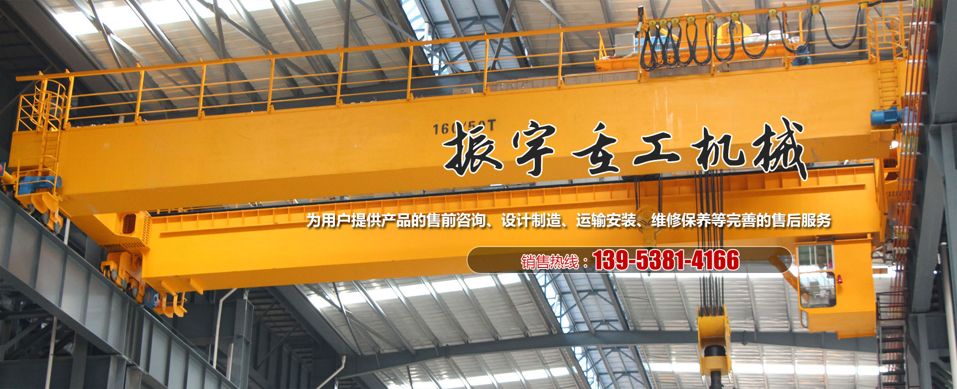 �Ƿ��մu�C(j��)