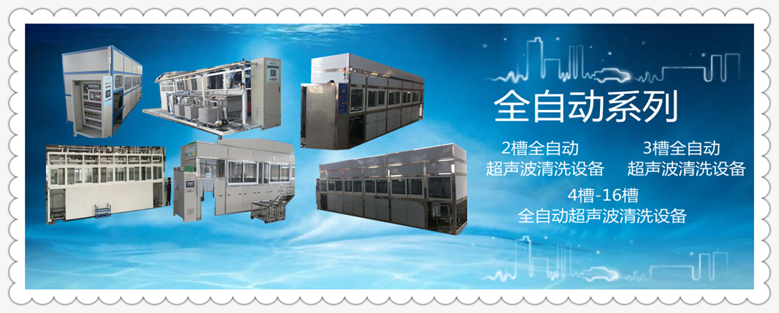 �Ƿ�a�u�C(j��)